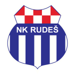 Rudes