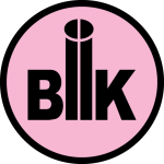 BIIK Kazygurt W