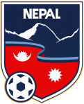 Nepal U23