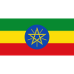 Ethiopia U20