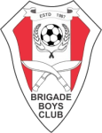 Brigade Boys