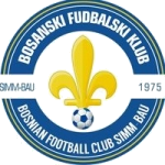 Vis Kosova