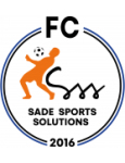 Sssolutions