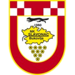 Slavonac Bukovlje