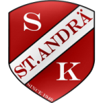 St. Andrä