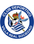 Villa Real Sociedad