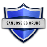 San José de Caracollo