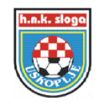 Sloga Uskoplje