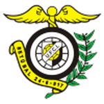 Comércio Indústria