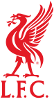 Liverpool W