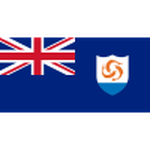 Anguilla W