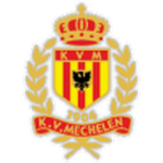 Mechelen W
