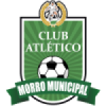 Morro Municipal