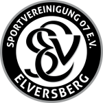 Elversberg W