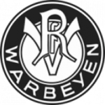 Warbeyen W