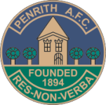 Penrith W