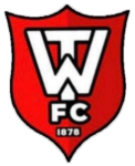 Warminster Town W