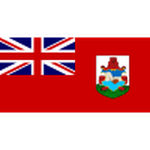 Bermuda  U17