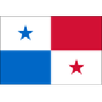 Panama W U20