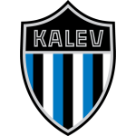 Tallinna Kalev Juunior