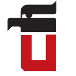 Ullern II