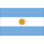 Argentina U20 W