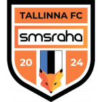 Smsraha