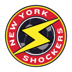 New York Shockers W