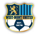 West-Mont United W
