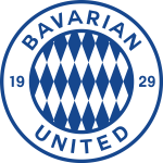 Bavarian United W