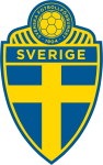 Segeltorp W