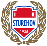 Sturehov W
