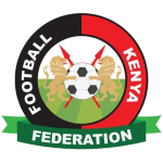Kenya U17 W