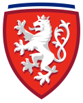 FC Praha W