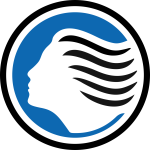 Atalanta U20