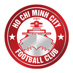 Hồ Chí Minh II