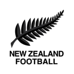 New Zealand U17