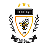 Ağdaş
