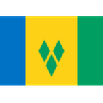 St. Vincent / Gren.  W U17