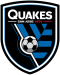 Real San Jose