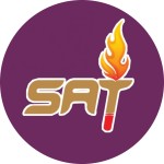 SAT Tirur