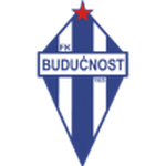 Budućnost W