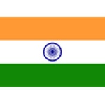 India U20 W