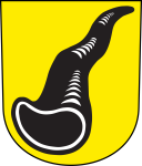 Romanshorn