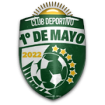 Primero Mayo