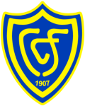 Conegliano