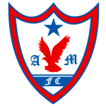 Mec Maraba U20