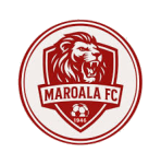 Maroala