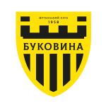 Bukovyna 2