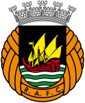 Rio Ave W
